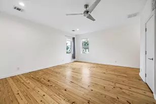 1601 Pine Chase Dr, Houston, TX 77055 - Photo 28