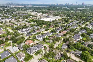 1601 Pine Chase Dr, Houston, TX 77055 - Photo 46