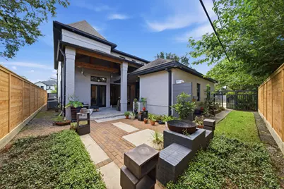 1601 Pine Chase Drive, Houston, TX 77055 - Photo 38