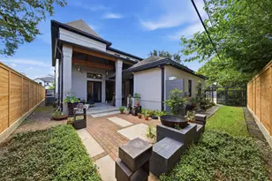 1601 Pine Chase Dr, Houston, TX 77055 - Photo 38