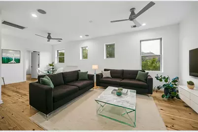 1601 Pine Chase Drive, Houston, TX 77055 - Photo 24