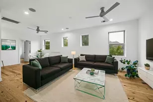 1601 Pine Chase Dr, Houston, TX 77055 - Photo 24
