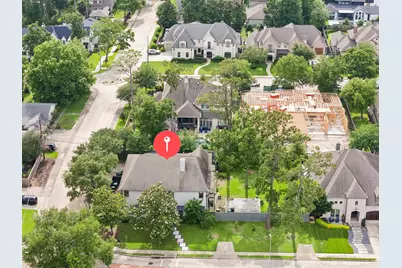1601 Pine Chase Drive, Houston, TX 77055 - Photo 48