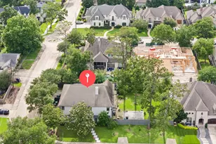 1601 Pine Chase Dr, Houston, TX 77055 - Photo 48