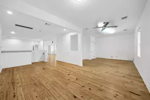 1601 Pine Chase Dr, Houston, TX 77055 - Photo 26