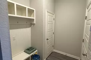 11314 Acorn Blf, San Antonio, TX 78254 - Photo 20