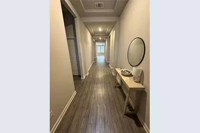 11314 Acorn Bluff, San Antonio, TX 78254 - Photo 6