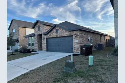 11314 Acorn Bluff, San Antonio, TX 78254 - Photo 2