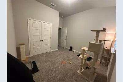 11314 Acorn Bluff, San Antonio, TX 78254 - Photo 18