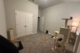 11314 Acorn Blf, San Antonio, TX 78254 - Photo 18