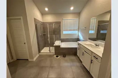 11314 Acorn Bluff, San Antonio, TX 78254 - Photo 14