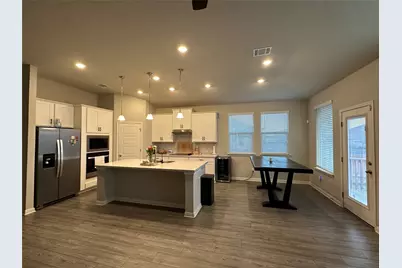 11314 Acorn Bluff, San Antonio, TX 78254 - Photo 8