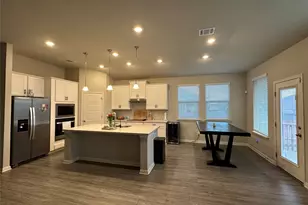 11314 Acorn Blf, San Antonio, TX 78254 - Photo 8