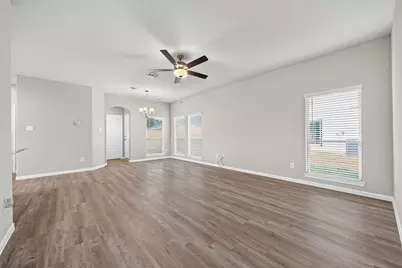 24702 White Liberita Court, Huffman, TX 77336 - Photo 6