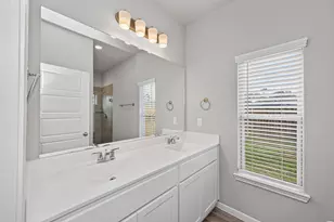 24702 White Liberita Ct, Huffman, TX 77336 - Photo 26