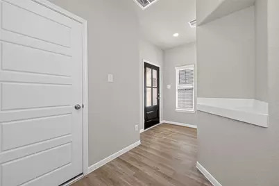 24702 White Liberita Court, Huffman, TX 77336 - Photo 4