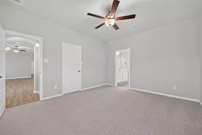 24702 White Liberita Court, Huffman, TX 77336 - Photo 22