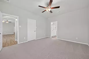 24702 White Liberita Ct, Huffman, TX 77336 - Photo 22