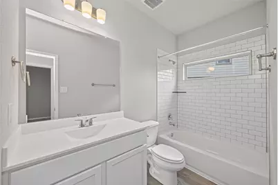 24702 White Liberita Court, Huffman, TX 77336 - Photo 20
