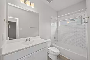 24702 White Liberita Ct, Huffman, TX 77336 - Photo 20