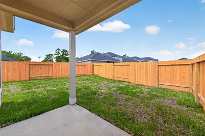 24702 White Liberita Court, Huffman, TX 77336 - Photo 30