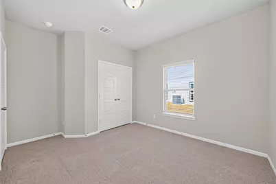24702 White Liberita Court, Huffman, TX 77336 - Photo 18
