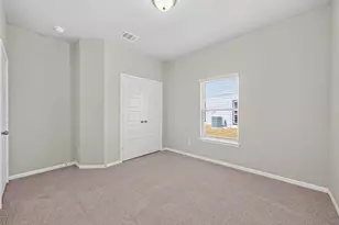 24702 White Liberita Ct, Huffman, TX 77336 - Photo 18