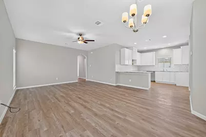 24702 White Liberita Court, Huffman, TX 77336 - Photo 8