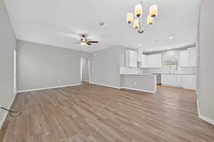 24702 White Liberita Ct, Huffman, TX 77336 - Photo 8
