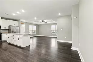 3442 Noah St, Houston, TX 77021 - Photo 8