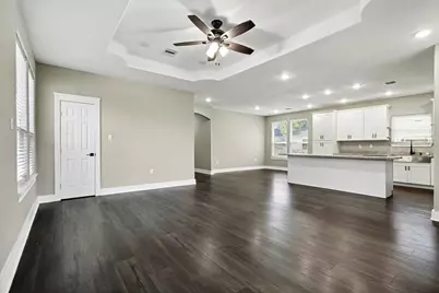 3442 Noah Street, Houston, TX 77021 - Photo 6