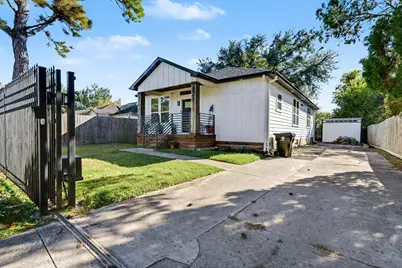 3442 Noah Street, Houston, TX 77021 - Photo 26