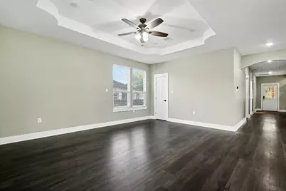 3442 Noah Street, Houston, TX 77021 - Photo 4