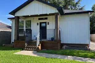 3442 Noah St, Houston, TX 77021 - Photo 2