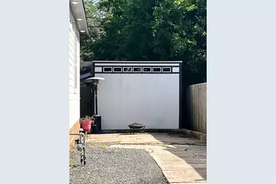 3442 Noah Street, Houston, TX 77021 - Photo 24