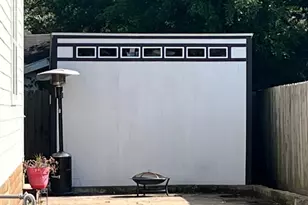 3442 Noah St, Houston, TX 77021 - Photo 24