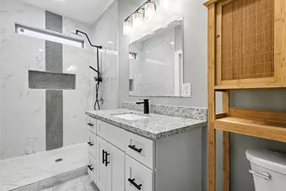 3442 Noah Street, Houston, TX 77021 - Photo 22