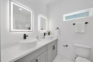 5809 Senior, Houston, TX 77016 - Photo 8