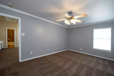 46 N Planchard Circle, The Woodlands, TX 77382 - Photo 34