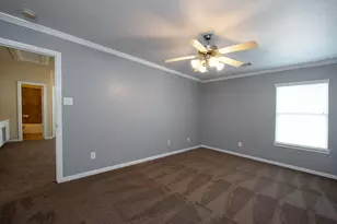 46 N Planchard Cir, The Woodlands, TX 77382 - Photo 34