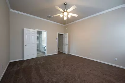 46 N Planchard Circle, The Woodlands, TX 77382 - Photo 22