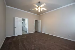 46 N Planchard Cir, The Woodlands, TX 77382 - Photo 22