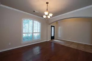 46 N Planchard Cir, The Woodlands, TX 77382 - Photo 8