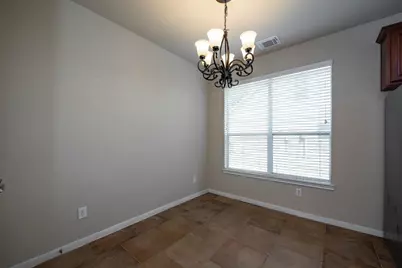 46 N Planchard Circle, The Woodlands, TX 77382 - Photo 18