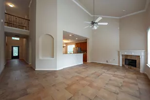 46 N Planchard Cir, The Woodlands, TX 77382 - Photo 10