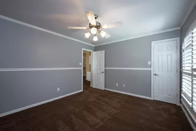 46 N Planchard Circle, The Woodlands, TX 77382 - Photo 38