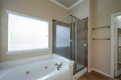 46 N Planchard Circle, The Woodlands, TX 77382 - Photo 24