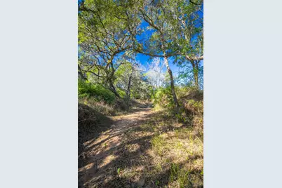 1293 Pintail, Rock Island, TX 78934 - Photo 6