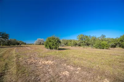 1293 Pintail, Rock Island, TX 78934 - Photo 18