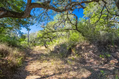 1293 Pintail, Rock Island, TX 78934 - Photo 8